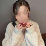 ヒメ日記 2025/01/03 21:57 投稿 紫吹ちひろ お姉さんCLUB