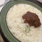 ヒメ日記 2025/01/06 16:18 投稿 紫吹ちひろ お姉さんCLUB