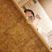 ヒメ日記 2025/01/08 06:03 投稿 紫吹ちひろ お姉さんCLUB