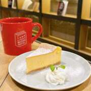 ヒメ日記 2025/01/08 14:57 投稿 紫吹ちひろ お姉さんCLUB