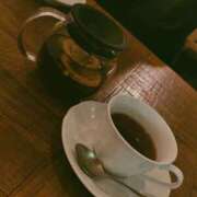 ヒメ日記 2025/01/10 22:49 投稿 紫吹ちひろ お姉さんCLUB