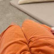 ヒメ日記 2025/01/13 14:57 投稿 紫吹ちひろ お姉さんCLUB