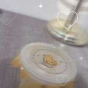 ヒメ日記 2025/01/15 15:42 投稿 紫吹ちひろ お姉さんCLUB