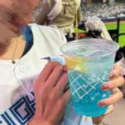 ヒメ日記 2025/01/18 23:13 投稿 紫吹ちひろ お姉さんCLUB