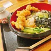 ヒメ日記 2025/01/20 21:00 投稿 紫吹ちひろ お姉さんCLUB