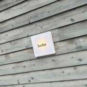 ヒメ日記 2025/02/02 17:36 投稿 紫吹ちひろ お姉さんCLUB