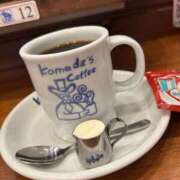 ヒメ日記 2025/02/05 00:04 投稿 紫吹ちひろ お姉さんCLUB