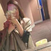 ヒメ日記 2025/02/07 12:50 投稿 紫吹ちひろ お姉さんCLUB