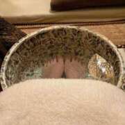 ヒメ日記 2025/02/17 21:50 投稿 紫吹ちひろ お姉さんCLUB