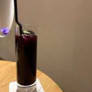 ヒメ日記 2025/02/18 22:05 投稿 紫吹ちひろ お姉さんCLUB