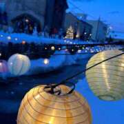 ヒメ日記 2025/02/27 19:12 投稿 紫吹ちひろ お姉さんCLUB