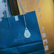 ヒメ日記 2025/03/04 01:51 投稿 紫吹ちひろ お姉さんCLUB