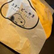 ヒメ日記 2025/03/06 21:50 投稿 紫吹ちひろ お姉さんCLUB