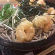 ヒメ日記 2025/03/08 19:49 投稿 紫吹ちひろ お姉さんCLUB