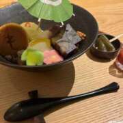 ヒメ日記 2025/03/09 19:36 投稿 紫吹ちひろ お姉さんCLUB