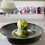 ヒメ日記 2025/03/11 21:49 投稿 紫吹ちひろ お姉さんCLUB