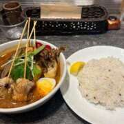 ヒメ日記 2025/03/19 15:27 投稿 紫吹ちひろ お姉さんCLUB