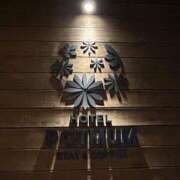 ヒメ日記 2025/03/21 11:24 投稿 紫吹ちひろ お姉さんCLUB