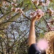 ヒメ日記 2025/04/01 01:03 投稿 紫吹ちひろ お姉さんCLUB