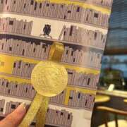 ヒメ日記 2025/04/02 17:12 投稿 紫吹ちひろ お姉さんCLUB