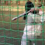 ヒメ日記 2025/04/04 16:04 投稿 紫吹ちひろ お姉さんCLUB