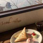 ヒメ日記 2025/04/05 18:20 投稿 紫吹ちひろ お姉さんCLUB