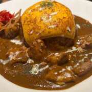 ヒメ日記 2025/04/06 18:49 投稿 紫吹ちひろ お姉さんCLUB