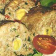 ヒメ日記 2025/04/07 19:34 投稿 紫吹ちひろ お姉さんCLUB