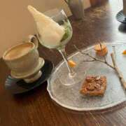 ヒメ日記 2025/04/10 22:49 投稿 紫吹ちひろ お姉さんCLUB