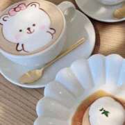 ヒメ日記 2025/04/14 16:03 投稿 紫吹ちひろ お姉さんCLUB