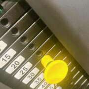 ヒメ日記 2025/04/15 16:20 投稿 紫吹ちひろ お姉さんCLUB