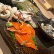 ヒメ日記 2025/04/18 18:04 投稿 紫吹ちひろ お姉さんCLUB