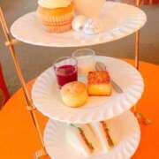 ヒメ日記 2025/04/25 16:50 投稿 紫吹ちひろ お姉さんCLUB