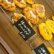 ヒメ日記 2025/05/09 00:03 投稿 紫吹ちひろ お姉さんCLUB