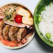 ヒメ日記 2025/05/09 08:03 投稿 紫吹ちひろ お姉さんCLUB