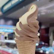 ヒメ日記 2025/06/10 20:27 投稿 紫吹ちひろ お姉さんCLUB