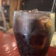 ヒメ日記 2025/06/21 18:19 投稿 紫吹ちひろ お姉さんCLUB