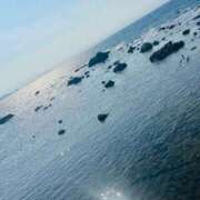 ヒメ日記 2025/07/11 20:33 投稿 紫吹ちひろ お姉さんCLUB