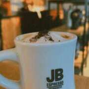 ヒメ日記 2025/07/29 18:37 投稿 紫吹ちひろ お姉さんCLUB