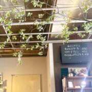 ヒメ日記 2025/07/30 18:36 投稿 紫吹ちひろ お姉さんCLUB