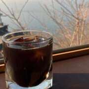 ヒメ日記 2025/08/01 15:06 投稿 紫吹ちひろ お姉さんCLUB