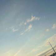 ヒメ日記 2025/08/14 20:22 投稿 紫吹ちひろ お姉さんCLUB