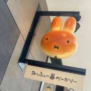 ヒメ日記 2025/08/29 18:45 投稿 紫吹ちひろ お姉さんCLUB