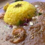 ヒメ日記 2025/09/04 12:42 投稿 紫吹ちひろ お姉さんCLUB