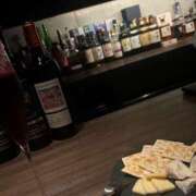 ヒメ日記 2025/09/05 09:21 投稿 紫吹ちひろ お姉さんCLUB