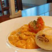 ヒメ日記 2025/09/08 13:03 投稿 紫吹ちひろ お姉さんCLUB