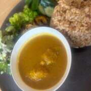 ヒメ日記 2025/09/17 11:09 投稿 紫吹ちひろ お姉さんCLUB