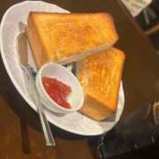 ヒメ日記 2025/09/19 21:30 投稿 紫吹ちひろ お姉さんCLUB