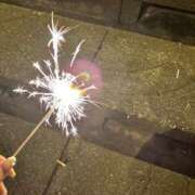 ヒメ日記 2025/09/22 19:54 投稿 紫吹ちひろ お姉さんCLUB