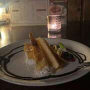 ヒメ日記 2025/10/15 22:03 投稿 紫吹ちひろ お姉さんCLUB